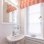 Holiday home Rosen Huus 2