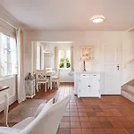 Holiday home Rosen Huus 2