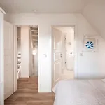 Rosen Huus 2 * Wrixum