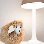 Rosen Huus 2