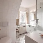 Rosen Huus 2 Holiday home