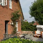 Holiday home Rosen Huus 2 Wrixum